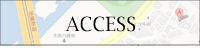 ACCESS