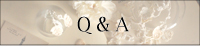 Q&A